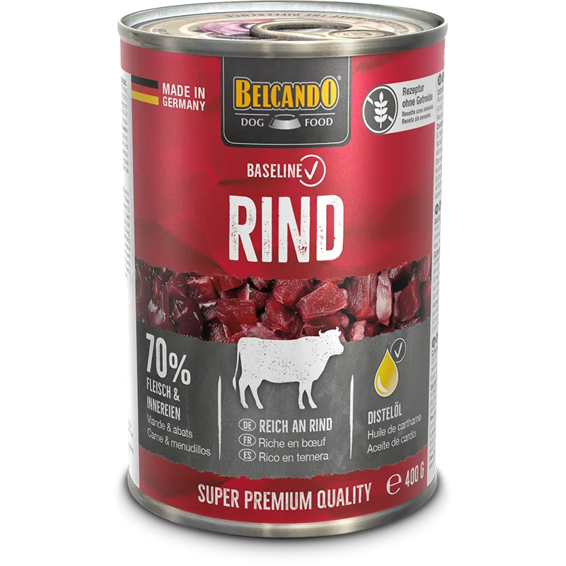 bb-baseline-dose-rind-400g-front-800px_800x800