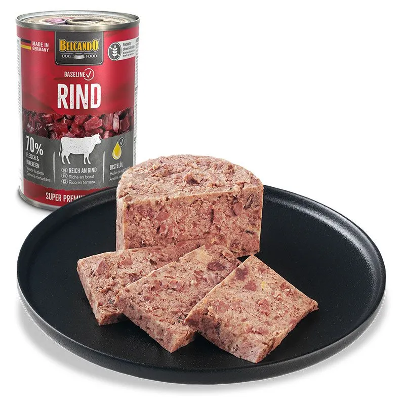 bb-produktcomp-bl-rind_800x800