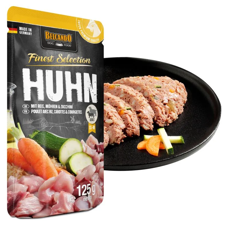 bb-fs-huhn-125g-foodcomp_800x800