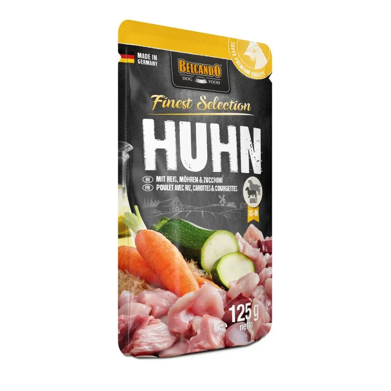 bb-fs-huhn-125g-left_800x800