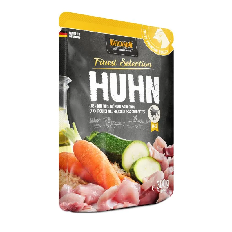 bb-fs-huhn-300g-left_800x800