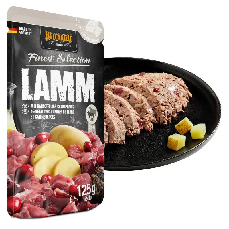 bb-fs-lamm-125g-foodcomp_800x800