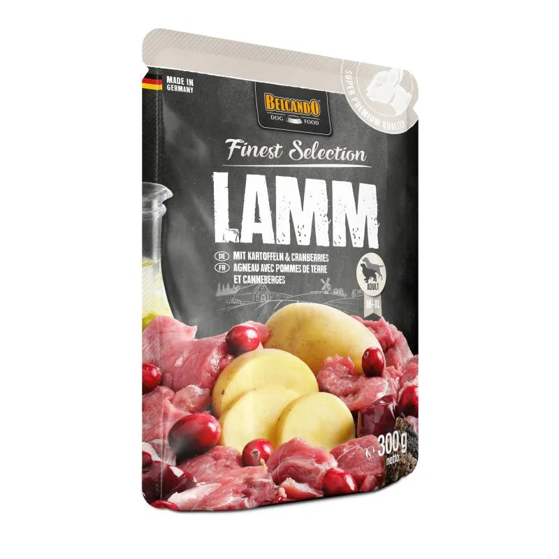 bb-fs-lamm-300g-left_800x800