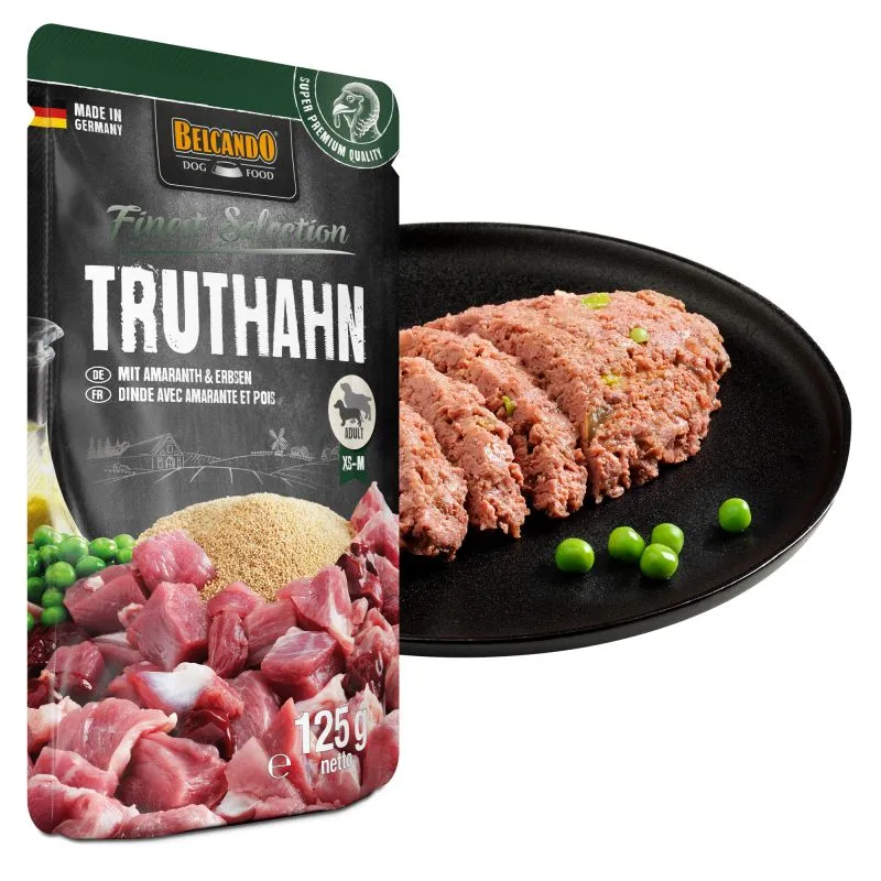 bb-fs-truthahn-125g-foodcomp_800x800