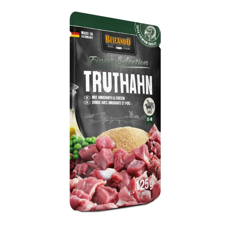 bb-fs-truthahn-125g-left_800x800