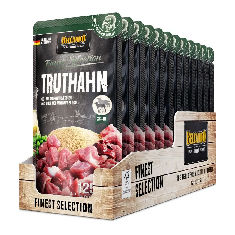 bb-fs-truthahn-125g-tray_800x800