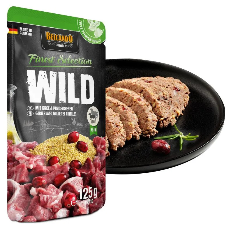 bb-fs-wild-125g-foodcomp_800x800
