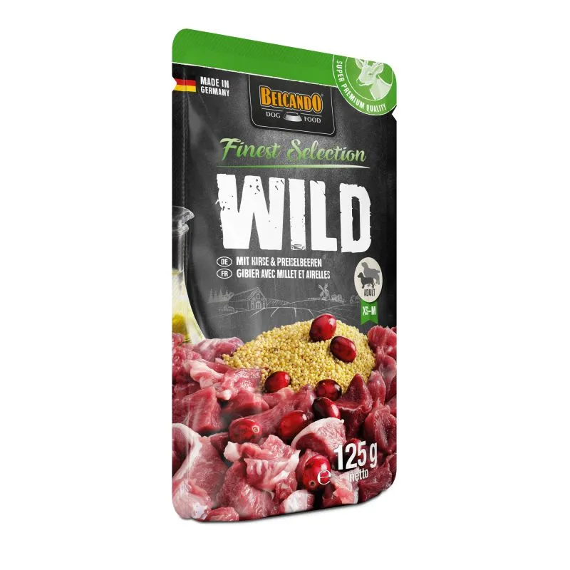 bb-fs-wild-125g-left_800x800