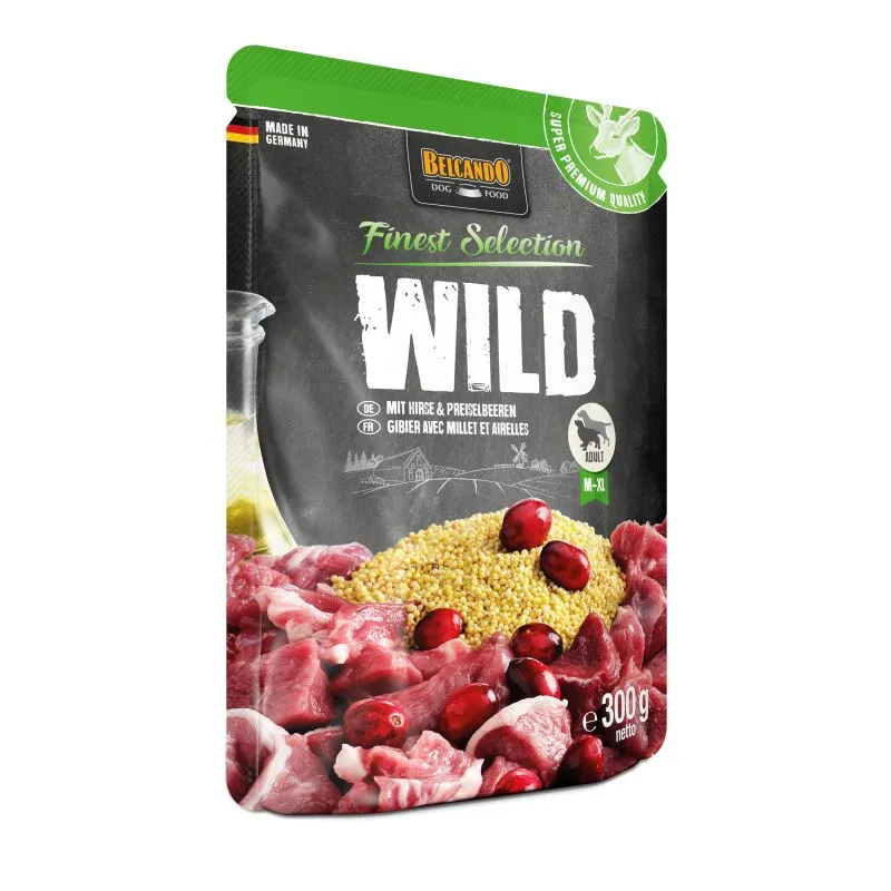 bb-fs-wild-300g-left_800x800