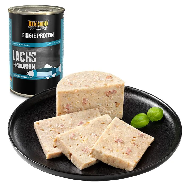 bb-produktcomp-sp-lachs_800x800