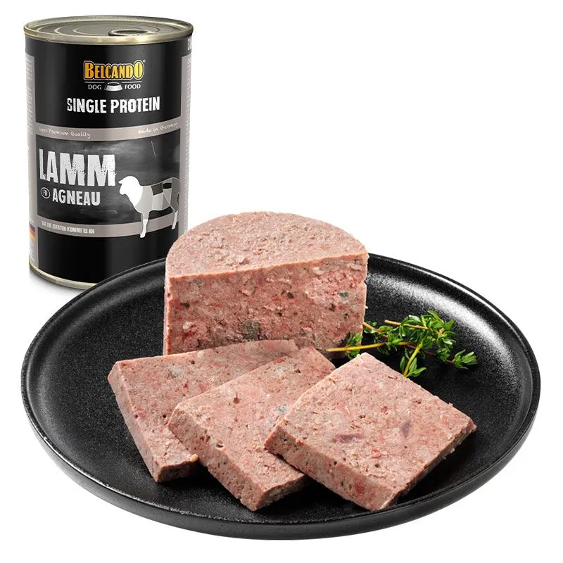 bb-produktcomp-sp-lamm_800x800