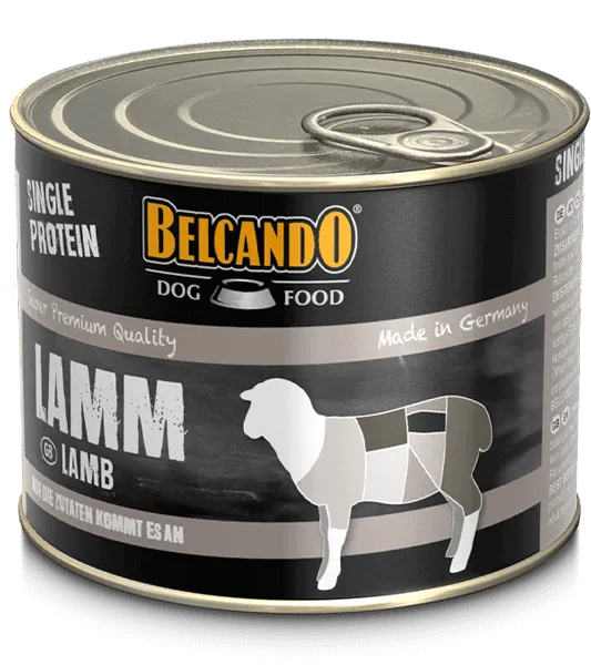 belcando-single-protein-lamm-200g_800x800