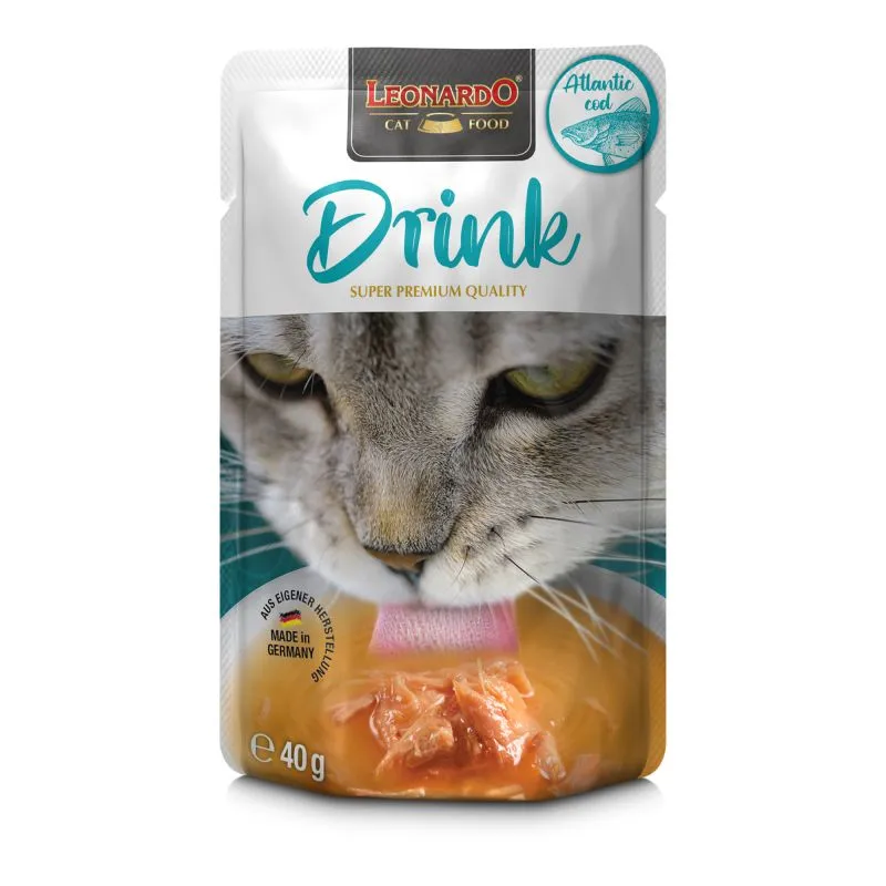 bl-pouch-drink-atlantic-cod-40g-front_800x800