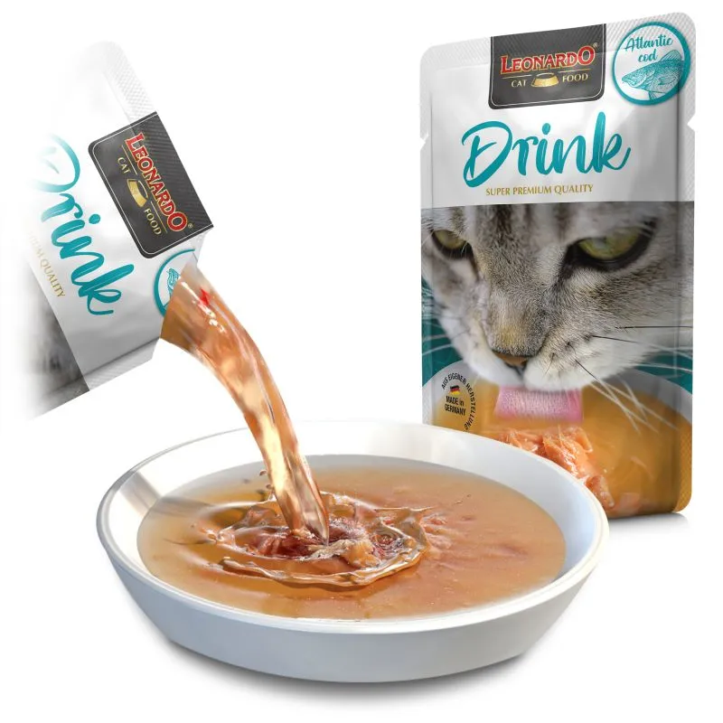 bl-pouch-drink-atlantic-cod-futtercomp_800x800