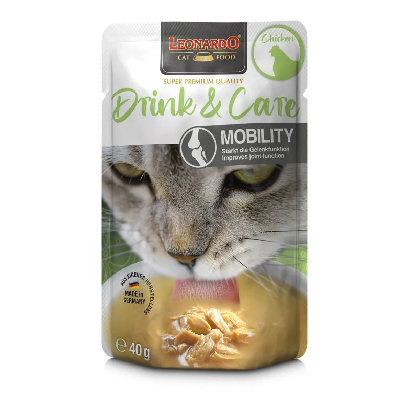 bl-pouch-drink-care-mobility-chicken-40g-front_800x800