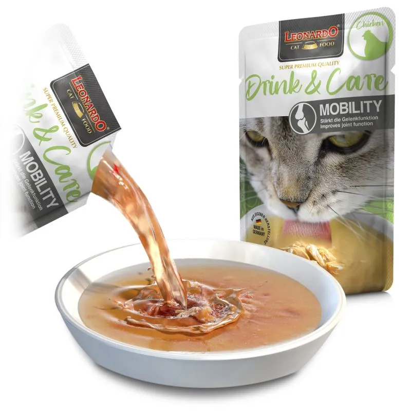 bl-pouch-drink-care-mobility-futtercomp_800x800