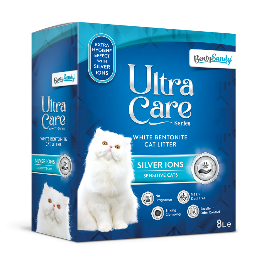 ultra-care-gumus-iyonlu