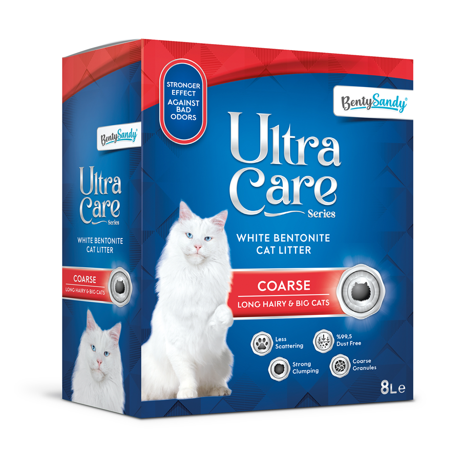 ultra-care-kalin-taneli