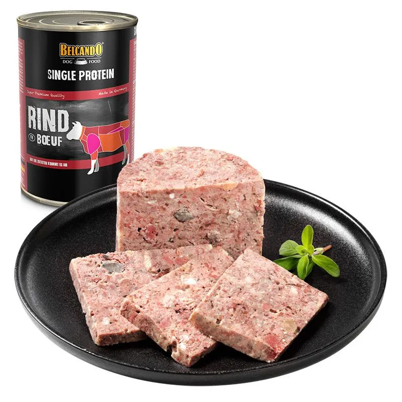 bb-produktcomp-sp-rind_800x800
