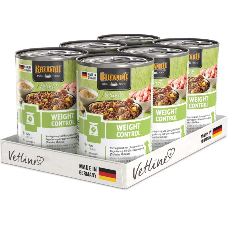 bb-vetline-weight-400g-tray_800x800