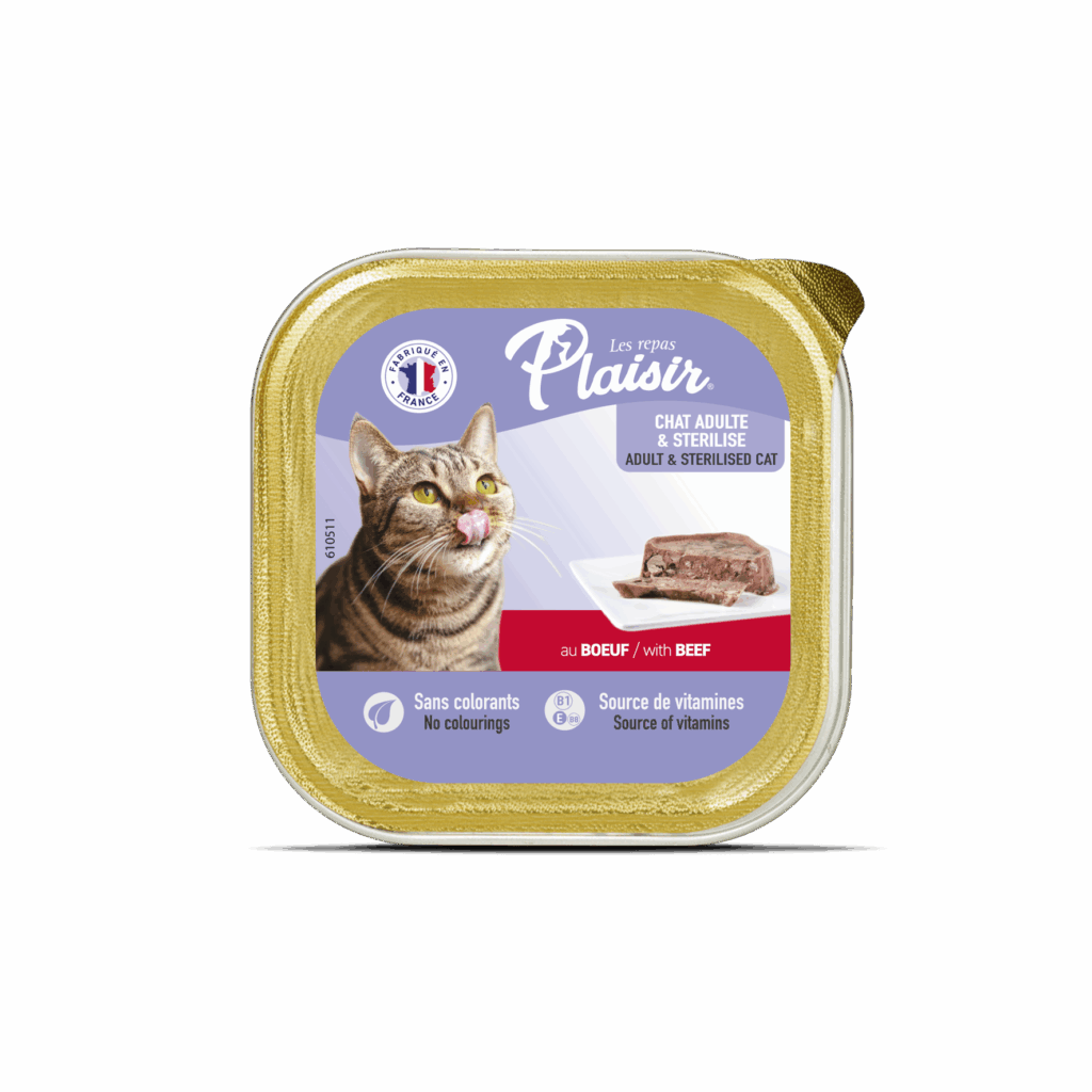 3D-BARQUETTE-CHAT-BOEUF-100g-OK-1024×1024