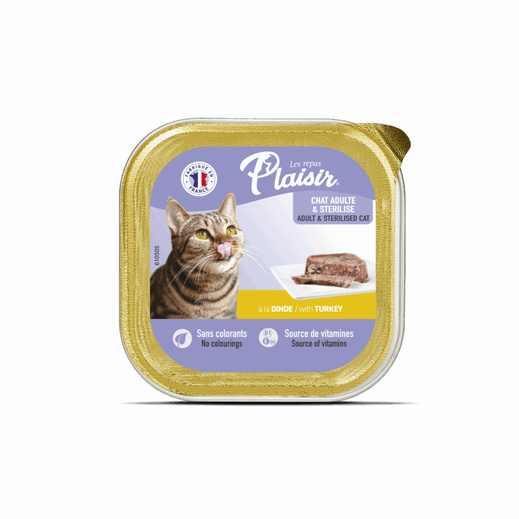 3D-BARQUETTE-CHAT-DINDE-100g-OK-1024×1024