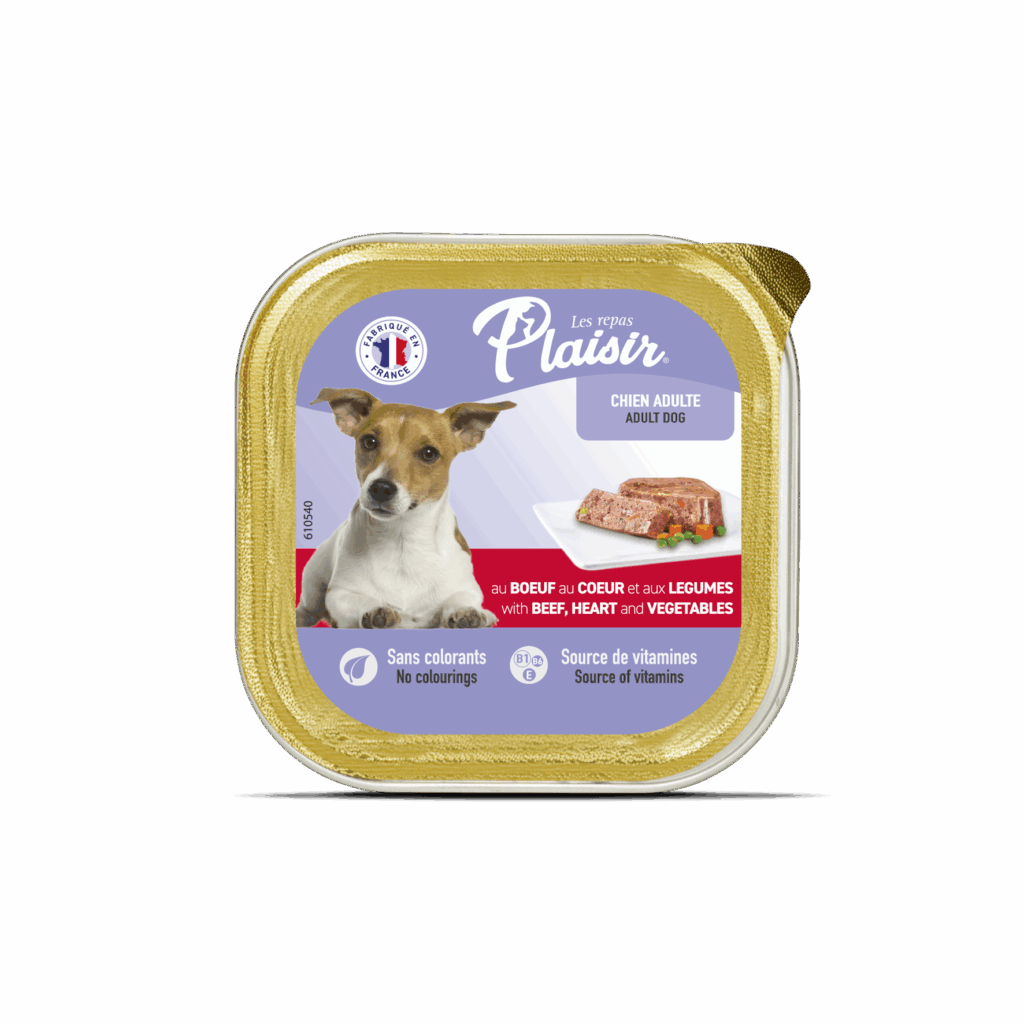 3D-BARQUETTE-CHIEN-BOEUF-150g-OK-1024×1024