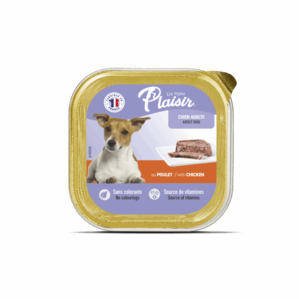 3D-BARQUETTE-CHIEN-POULET-150g-OK-1024×1024