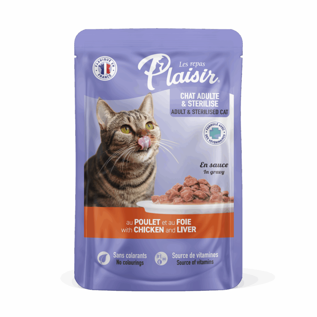 3D-POCHON-CHAT-POULET-SHEILA-1024×1024