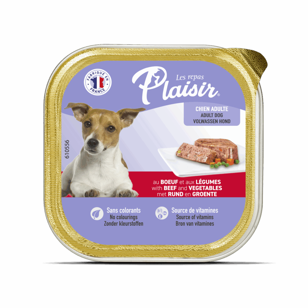 BOEUF-CHIEN-300G-OK-1024×1024