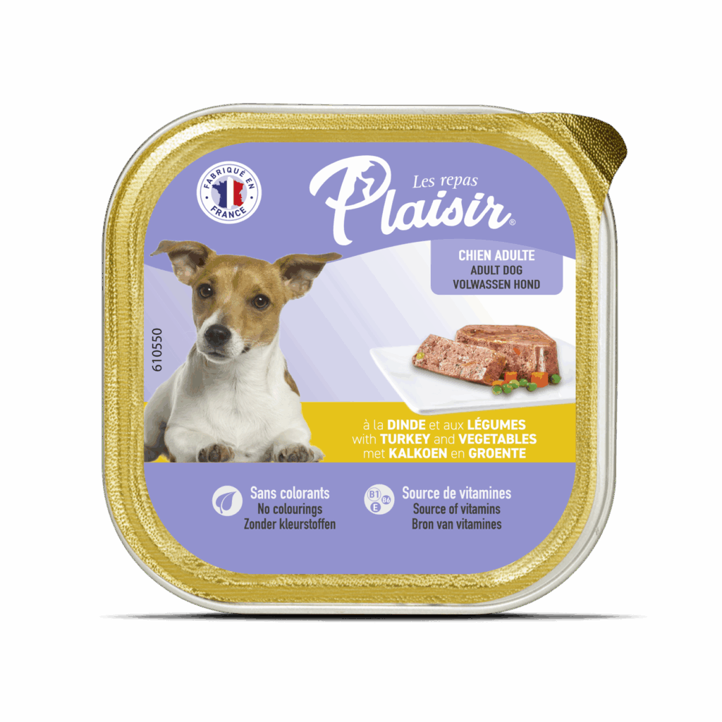 DINDE-CHIEN-300G-OK-1024×1024