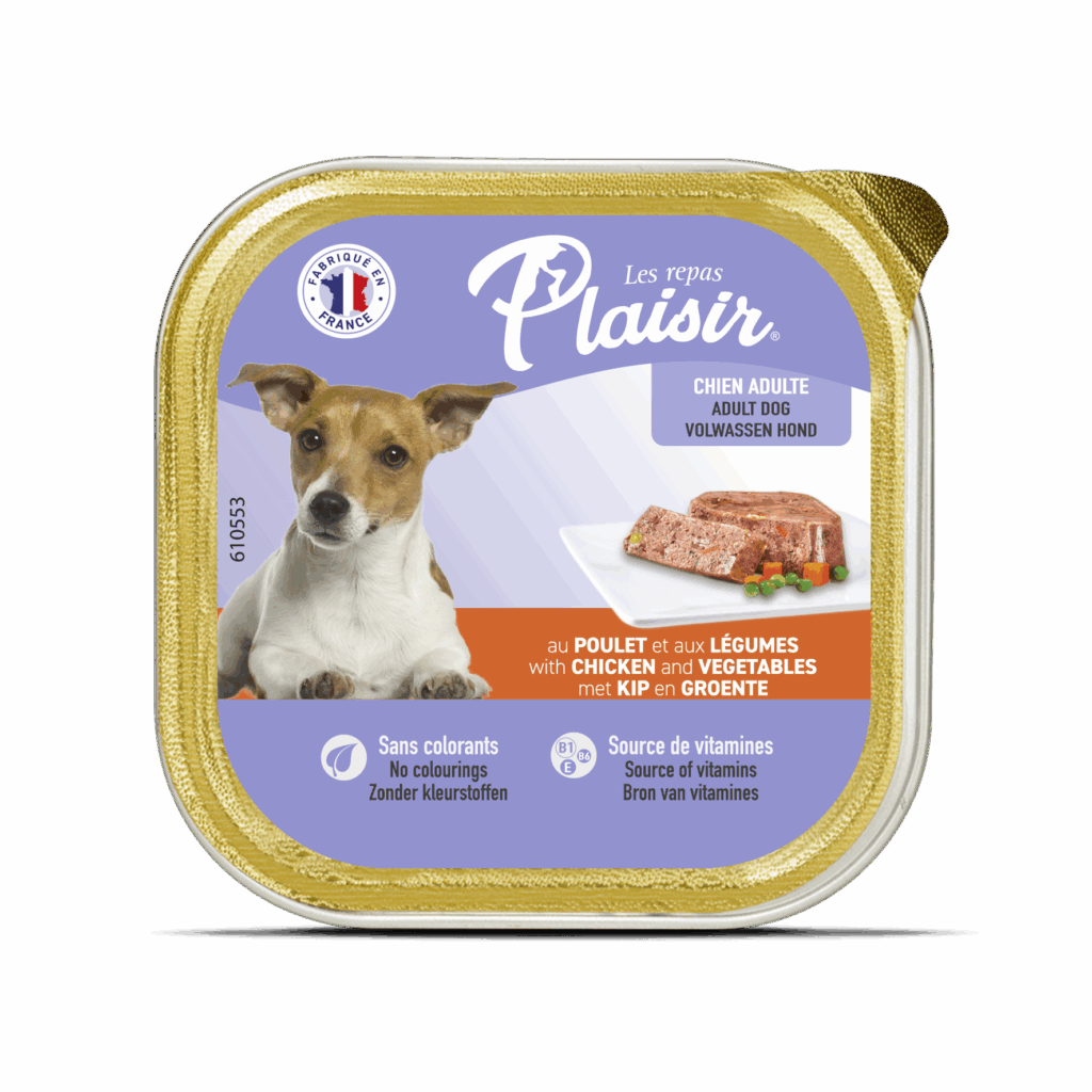 POULET-CHIEN-300G-OK-1024×1024