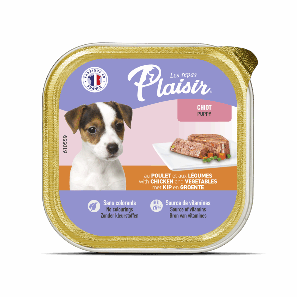POULET-CHIOT-300G-OK-1024×1024