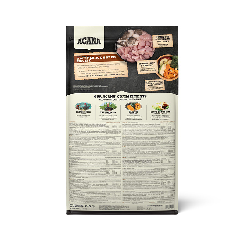 ACANA-Adult-Large-Breed-Recipe-Back-11.4kg-EMEA-APAC