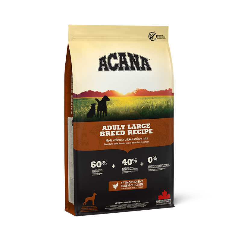 ACANA-Adult-Large-Breed-Recipe-Front-Right-11.4kg-EMEA-APAC